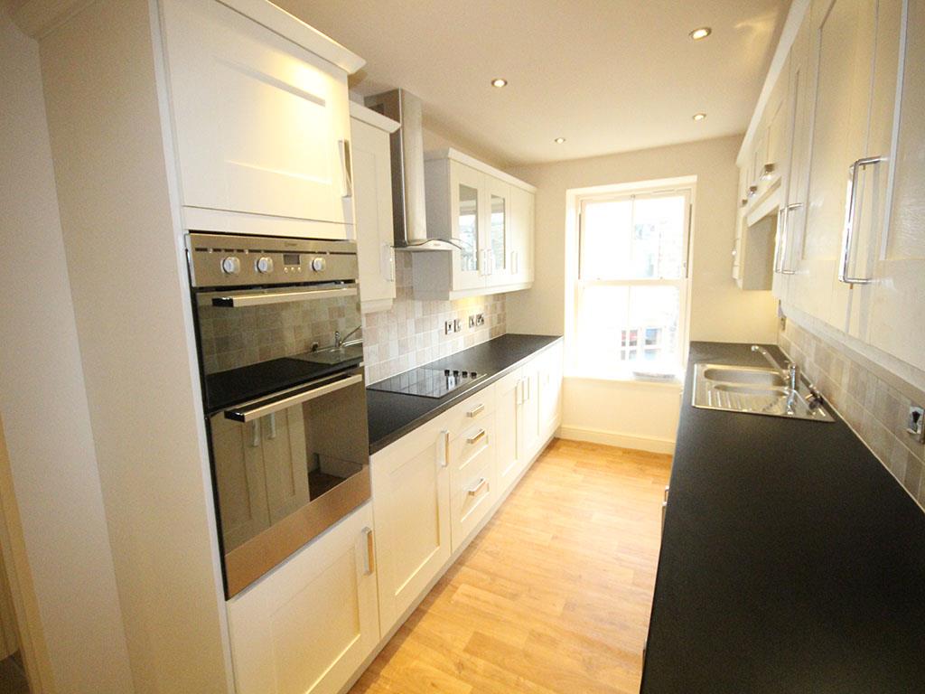 2 bedroom apartment To Let in Barnoldswick - 2016-01-14 10.50.42.jpg